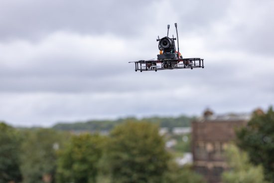 découvrez des projets technologiques diy passionnants pour stimuler votre créativité et améliorer vos compétences techniques. que vous soyez débutant ou expert, trouvez des idées uniques, des tutoriels étape par étape et des conseils pour réaliser vos propres projets technologiques chez vous.