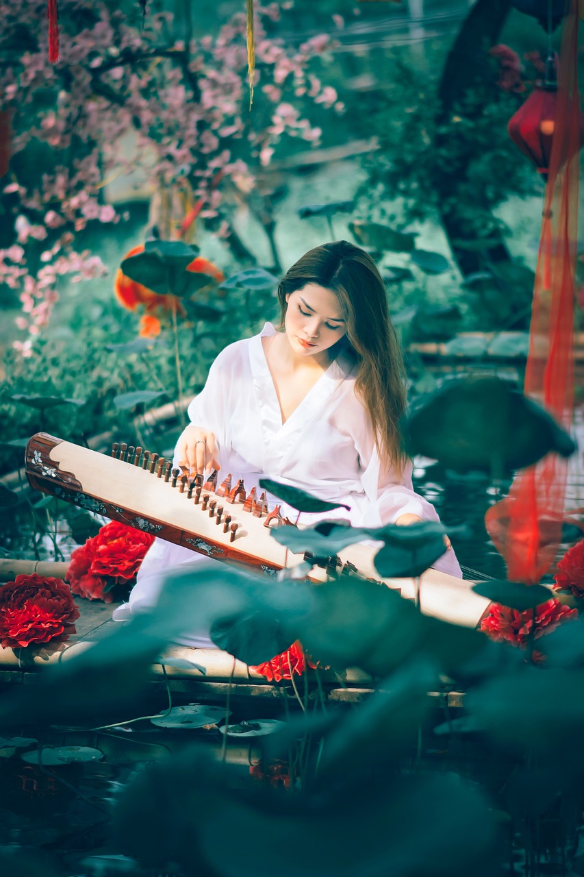 découvrez l'univers fascinant du cosplay, où passion et créativité se rencontrent. apprenez comment incarner vos personnages préférés de jeux vidéo, films ou séries grâce à des conseils sur la création de costumes, le maquillage et les conventions.