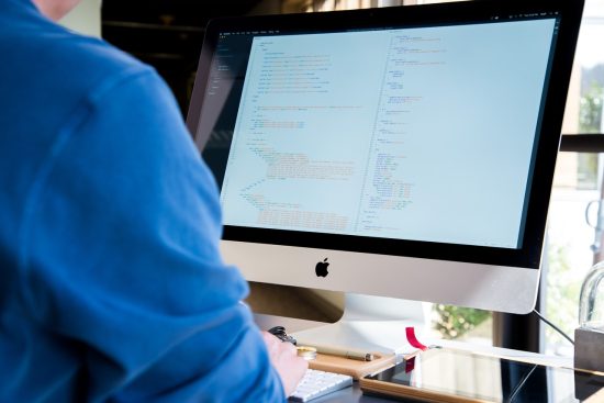 découvrez notre sélection d'ordinateurs de bureau performants, adaptés à tous vos besoins, que ce soit pour le travail, le gaming ou le divertissement. profitez de technologies modernes et de designs innovants pour une expérience informatique optimale.
