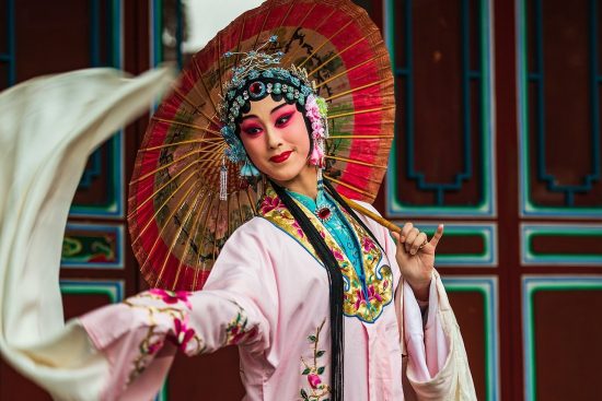 découvrez l'univers fascinant de la culture geek, où jeux vidéo, cinéma, bandes dessinées et technologies se rencontrent pour créer une communauté passionnante. plongez dans les dernières tendances, événements et icônes qui définissent ce mouvement culturel incontournable.