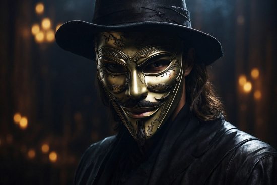 découvrez l'éthique du hacking à travers nos ressources et formations sur l'ethical hacking. apprenez à identifier et à sécuriser les vulnérabilités des systèmes tout en respectant les principes de la cybersécurité.