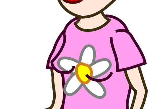 découvrez l'univers captivant de la culture geek : films, séries, jeux vidéo, comics et bien plus encore. plongez dans des analyses, des actualités et des recommandations qui raviront tous les passionnés.