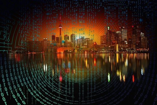 découvrez l'automatisation de la maison pour simplifier votre quotidien. contrôlez l'éclairage, la sécurité et les appareils électroménagers à distance grâce à des solutions innovantes et connectées qui vous offrent confort et efficacité.