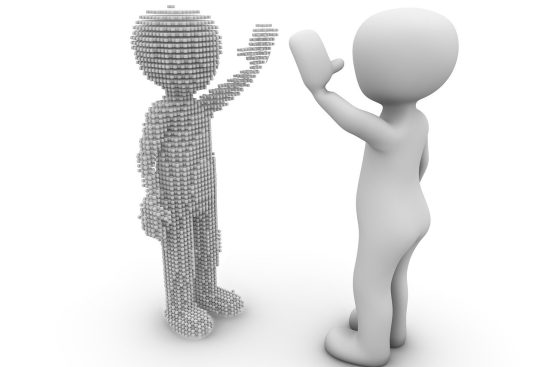 découvrez le monde fascinant de la réalité augmentée : explorez comment cette technologie innovante transforme notre interaction avec le monde, améliore l'expérience utilisateur et ouvre de nouvelles perspectives dans divers domaines tels que le jeu, l'éducation et le commerce.