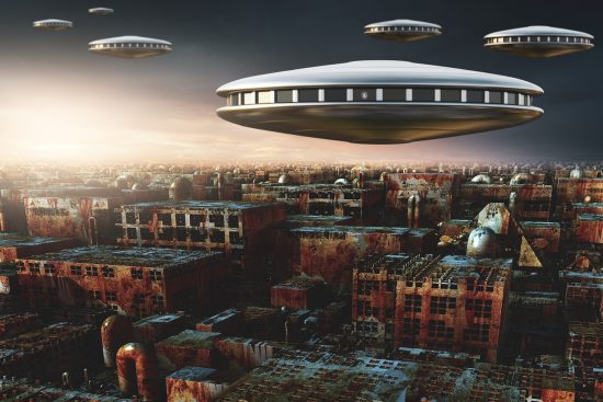 découvrez l'univers fascinant de la science-fiction, un genre qui explore les limites de l'imaginaire, des voyages dans l'espace aux réalités alternatives. plongez dans des histoires captivantes qui questionnent notre avenir et les conséquences de la technologie sur nos vies.