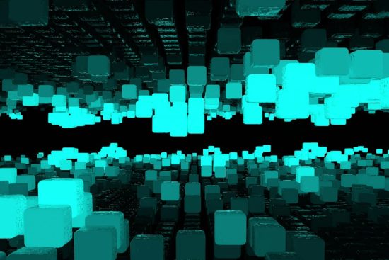 découvrez l'univers fascinant de la culture geek, où la passion pour les jeux vidéo, les films de science-fiction, les comics et les technologies rencontre une communauté dynamique et créative. plongez dans les tendances, les événements et les icônes qui façonnent cet univers riche en diversité et en innovation.