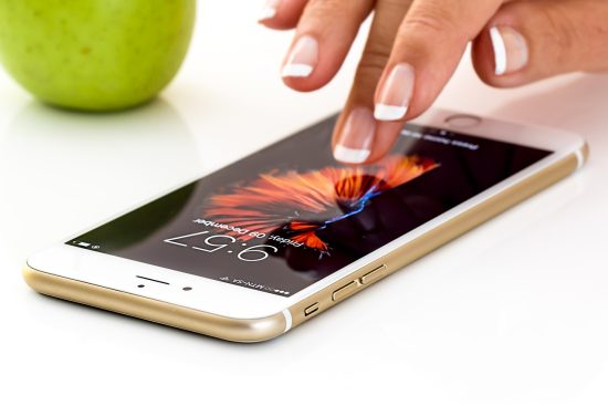découvrez le monde des applications mobiles : innovations, tendances et technologies qui révolutionnent votre expérience utilisateur. explorez des applications incontournables pour optimiser votre quotidien.