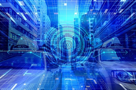 découvrez l'automatisation de la maison : simplifiez votre quotidien grâce à des solutions intelligentes pour le contrôle des éclairages, du chauffage, de la sécurité et bien plus encore. transformez votre habitat en un espace connecté et savourez le confort moderne.