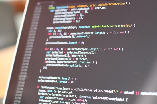 découvrez l'univers passionnant de la programmation : apprenez les langages, les outils et les techniques pour créer des applications innovantes et améliorer vos compétences en développement. rejoignez notre communauté de passionnés et transformez vos idées en réalité.