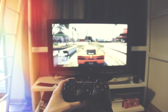 découvrez les bienfaits du gaming : amélioration des compétences cognitives, renforcement des liens sociaux, et réduction du stress. plongez dans un univers où le divertissement rime avec développement personnel.