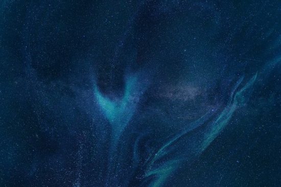 découvrez l'univers fascinant de la technologie, de ses innovations révolutionnaires à son impact sur notre quotidien. explorez les dernières tendances, les gadgets incontournables et les avancées qui transforment le monde.