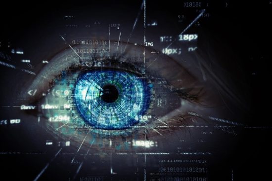 découvrez les dernières innovations technologiques qui transforment notre quotidien. restez informé des avancées majeures dans les domaines de l'intelligence artificielle, de la robotique et des nouvelles technologies pour être à la pointe de l'innovation.