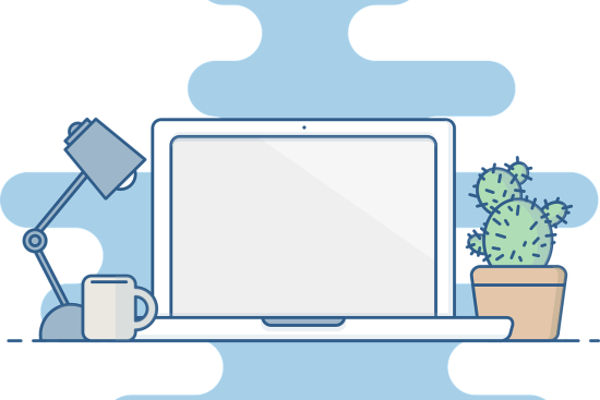 découvrez les différents types d'ordinateurs, de l'ordinateur de bureau aux portables, en passant par les tablettes et les serveurs. apprenez à choisir l'appareil adapté à vos besoins, que ce soit pour le travail, le divertissement ou l'éducation.