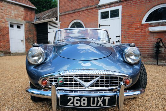 découvrez l'univers fascinant des collectibles : objets rares, figurines, cartes et souvenirs uniques qui racontent une histoire. plongez dans la passion de la collection et trouvez des pièces exceptionnelles pour enrichir votre assortiment.