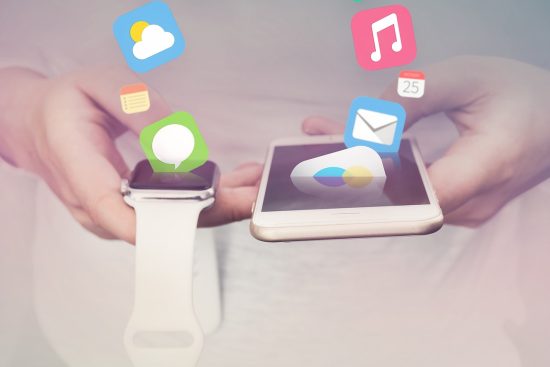 découvrez notre sélection innovante de gadgets qui simplifient votre quotidien et apportent une touche de modernité à votre vie. que ce soit des accessoires technologiques, des outils pratiques ou des objets amusants, trouvez le gadget parfait pour vous ou comme cadeau original.
