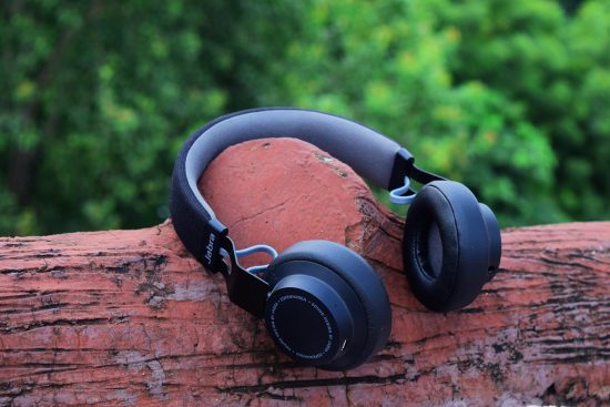 découvrez les derniers gadgets innovants qui simplifient votre quotidien et ajoutent une touche de modernité à votre vie. explorez notre sélection d'appareils high-tech et d'accessoires pratiques pour tous les passionnés de technologie.