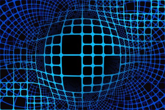 découvrez les dernières innovations high-tech qui transforment notre quotidien. explorez des gadgets de pointe, des avances en intelligence artificielle et des technologies révolutionnaires qui façonnent l'avenir.