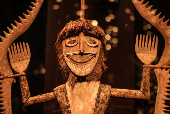 découvrez l'univers fascinant des cult shows, ces séries emblématiques qui ont conquis le cœur des téléspectateurs et continuent d'influencer la culture populaire. plongez dans des histoires audacieuses, des personnages mémorables et des moments inoubliables qui font la magie de ces productions cultes.