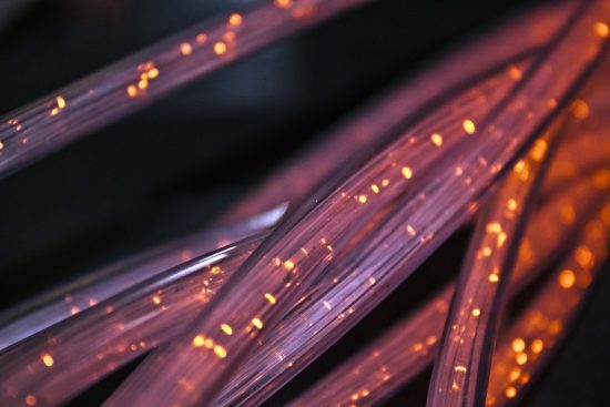 découvrez les dernières tendances des startups technologiques, innovations disruptives et conseils pour entrepreneurs. explorez un écosystème dynamique qui façonne l'avenir du monde des affaires.