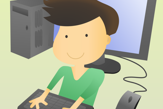 découvrez l'univers de la geek fashion, où style et passion s'entrelacent. plongez dans les tendances qui allient culture geek et mode, et osez afficher votre personnalité à travers des vêtements et accessoires inspirés de vos univers préférés.