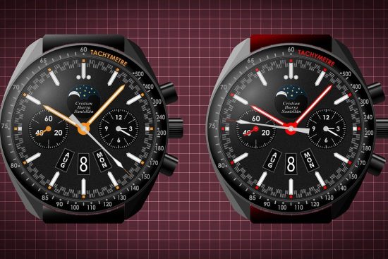 découvrez le monde des wearables : des appareils innovants qui améliorent votre quotidien, de la santé à la technologie. suivez vos activités, surveillez votre santé et restez connecté avec style grâce à ces dispositifs intelligents.