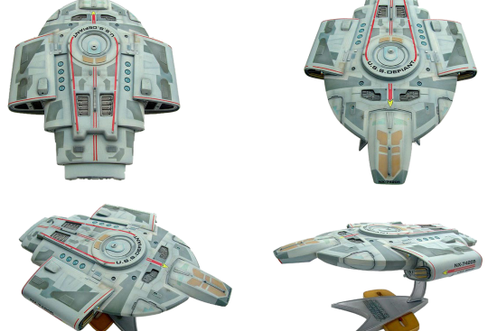 découvrez l'univers fascinant de star trek, une saga emblématique qui explore les aventures intergalactiques, la diversité des cultures et les valeurs de l'héroïsme à travers des missions spatiales palpitantes. plongez dans ce voyage captivant où la science-fiction rencontre la philosophie, et où chaque épisode vous invite à réfléchir sur l'avenir de l'humanité.