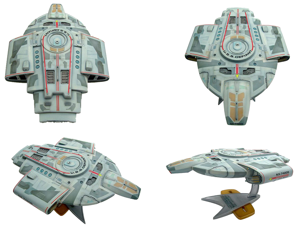 découvrez l'univers fascinant de star trek, une saga emblématique qui explore les aventures intergalactiques, la diversité des cultures et les valeurs de l'héroïsme à travers des missions spatiales palpitantes. plongez dans ce voyage captivant où la science-fiction rencontre la philosophie, et où chaque épisode vous invite à réfléchir sur l'avenir de l'humanité.