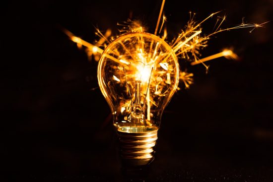 découvrez les dernières tendances et avancées en matière d'innovation, transformant nos vies et redéfinissant l'avenir. explorez comment la créativité et la technologie fusionnent pour générer des solutions uniques et inspirantes.