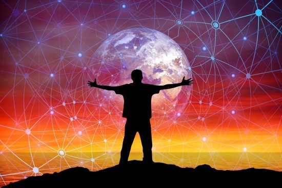 découvrez l'univers des dispositifs connectés : explorez les dernières innovations technologiques, des objets intelligents aux solutions iot, et apprenez comment ils transforment notre quotidien en rendant nos vies plus simples et plus connectées.