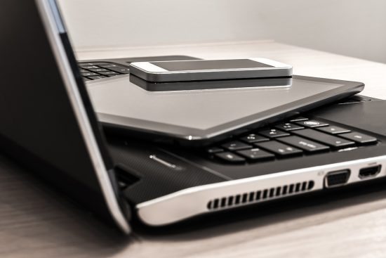 découvrez notre sélection de tablettes, alliant performance et design pour répondre à tous vos besoins. que ce soit pour le travail, le divertissement ou la créativité, trouvez la tablette idéale qui vous accompagne partout.