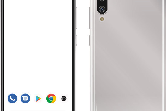 découvrez notre sélection des meilleurs smartphones du marché ! comparez les fonctionnalités, les performances et les prix des derniers modèles pour trouver le téléphone idéal qui répond à vos besoins et à votre style de vie.