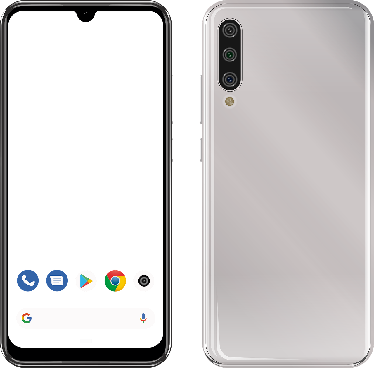 découvrez notre sélection des meilleurs smartphones du marché ! comparez les fonctionnalités, les performances et les prix des derniers modèles pour trouver le téléphone idéal qui répond à vos besoins et à votre style de vie.