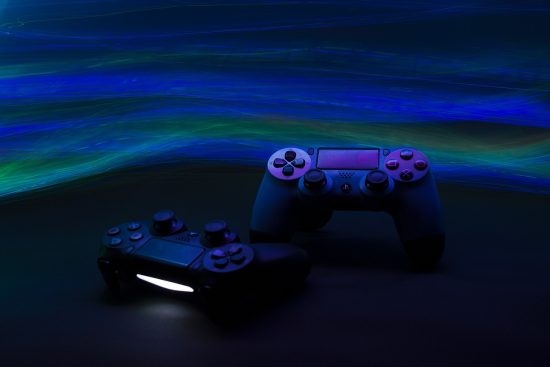 découvrez l'univers des consoles de jeux vidéo, des dernières innovations aux classiques intemporels. plongez dans une expérience de divertissement inégalée avec des conseils, des critiques et des actualités sur les meilleures consoles du marché.