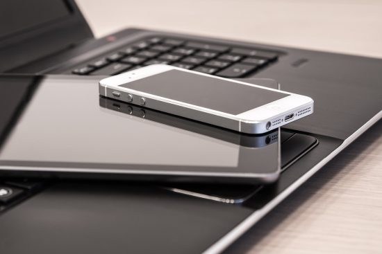 découvrez notre sélection de tablettes performantes et innovantes, idéales pour le travail, le divertissement et la créativité. trouvez la tablette qui répond à tous vos besoins et profitez d'une expérience utilisateur incomparable.