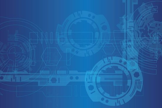 découvrez les dernières tendances technologiques qui façonnent notre avenir. restez à jour sur les innovations, l'intelligence artificielle, la cybersécurité et bien plus encore, pour mieux comprendre et anticiper les évolutions du secteur.