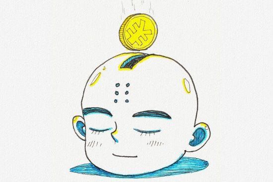 découvrez des astuces pratiques et des conseils avisés pour optimiser vos économies. apprenez à gérer vos finances, à investir intelligemment et à atteindre vos objectifs d'épargne, tout en améliorant votre bien-être financier.