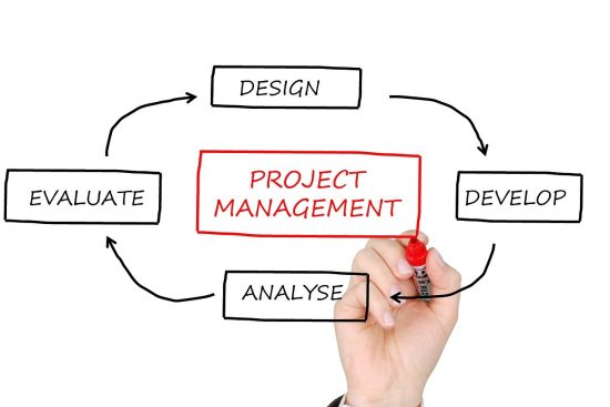 découvrez les meilleures outils de gestion de projet qui vous aideront à organiser, planifier et suivre vos tâches efficacement. optimisez la collaboration de votre équipe et atteignez vos objectifs avec nos solutions adaptées à tous vos besoins en gestion de projet.