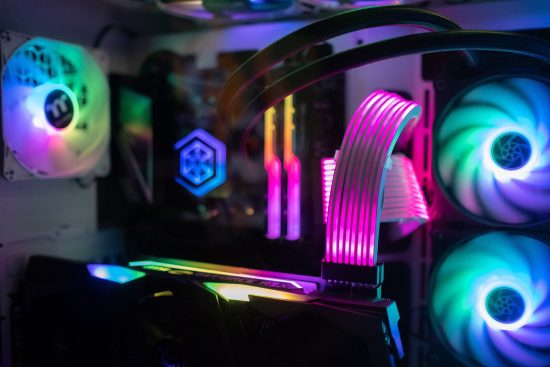 découvrez l'univers captivant des esports, où la compétition de jeux vidéo atteint des sommets. suivez les dernières actualités, les événements majeurs et les équipes qui dominent la scène internationale. plongez dans une communauté passionnée et explorez les tendances qui façonnent l'avenir du divertissement numérique.