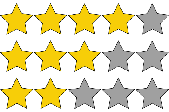 découvrez notre guide complet sur le benchmark, une méthode essentielle pour évaluer la performance de votre entreprise par rapport à la concurrence. apprenez à optimiser vos stratégies et à atteindre vos objectifs grâce à des analyses approfondies et des comparaisons pertinentes.