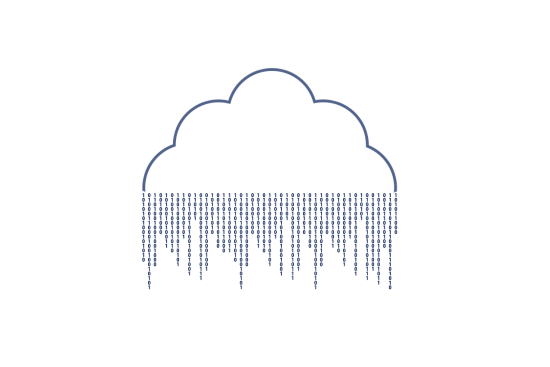 découvrez le cloud computing, une technologie révolutionnaire qui permet de stocker, gérer et analyser des données à distance. profitez de la flexibilité, de l'évolutivité et de la réduction des coûts offerts par cette solution moderne, idéale pour les entreprises et les particuliers.
