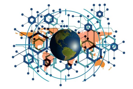 découvrez le crowdfunding, une méthode innovante de financement participatif qui permet de soutenir des projets variés grâce à la contribution collective. explorez les avantages et les différentes plateformes disponibles pour donner vie à vos idées.