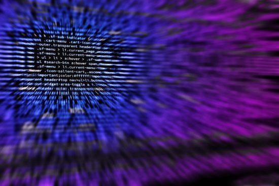 découvrez les secrets du hacking : techniques, outils et éthique. apprenez à sécuriser vos systèmes et à comprendre les enjeux de la cybersécurité dans un monde numérique en constante évolution.