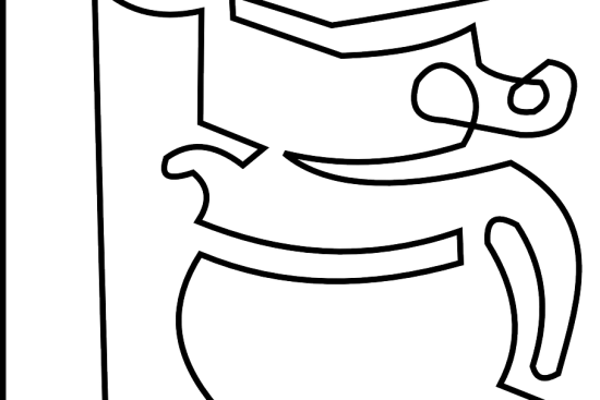 découvrez le maker movement, un mouvement innovant qui célèbre la créativité et l'autonomie à travers la fabrication numérique et l'artisanat. explorez comment les makers transforment des idées en réalité grâce à des outils modernes comme l'impression 3d, l'électronique et le partage des connaissances. rejoignez cette communauté dynamique et inspirez-vous pour créer vos propres projets!