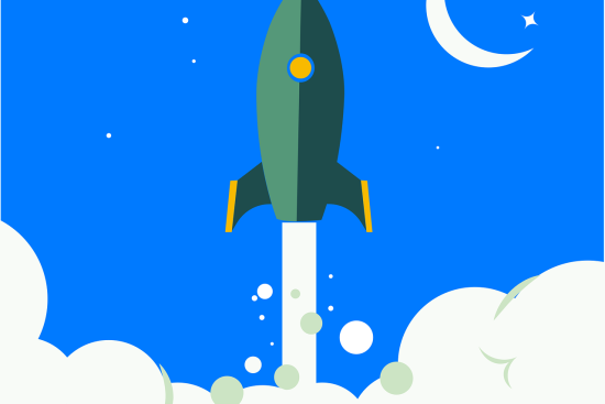 découvrez l'univers dynamique des startups : innovations, tendances, conseils pratiques et opportunités d'investissement. plongez dans le monde entrepreneurial et inspirez-vous de ces jeunes entreprises qui transforment le paysage économique.