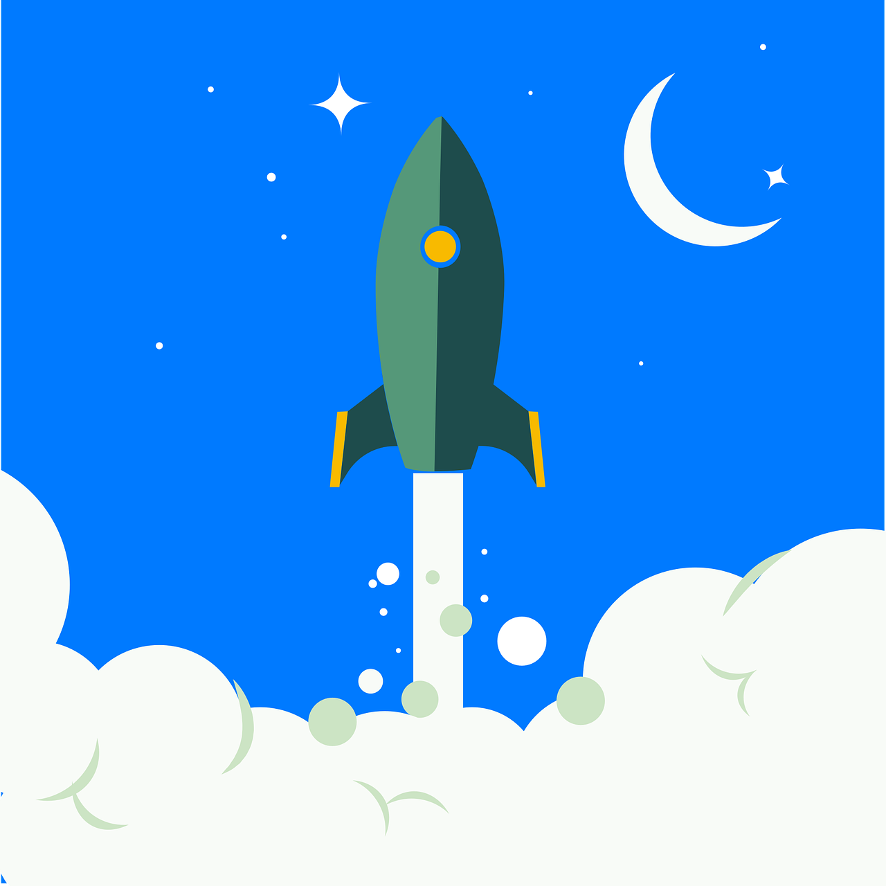 découvrez l'univers dynamique des startups : innovations, tendances, conseils pratiques et opportunités d'investissement. plongez dans le monde entrepreneurial et inspirez-vous de ces jeunes entreprises qui transforment le paysage économique.