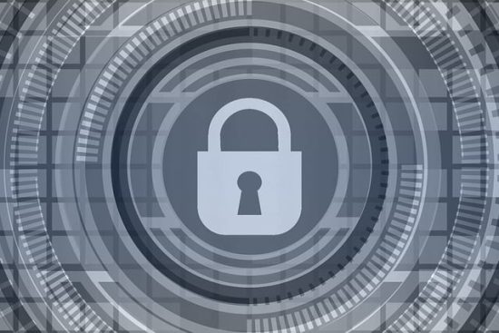 découvrez les dernières tendances en cybersécurité, protégez vos données et apprenez les meilleures pratiques pour sécuriser vos systèmes contre les menaces numériques croissantes.
