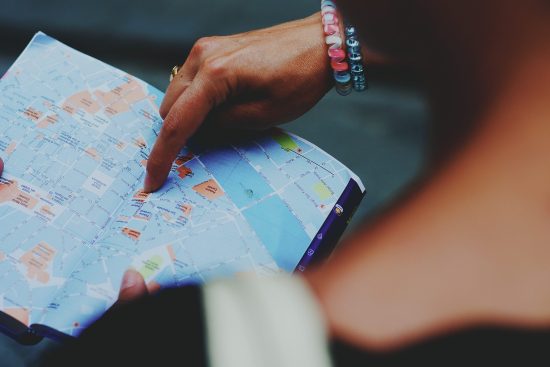 découvrez notre guide d'achat complet qui vous aidera à prendre des décisions éclairées lors de vos achats. que vous recherchiez des conseils sur les produits, des comparaisons de prix ou des recommandations, ce guide est conçu pour vous orienter dans votre processus d'achat et vous assurer de faire le meilleur choix.