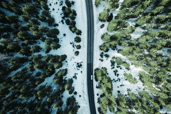 découvrez le monde fascinant des drones : technologie, applications, conseils d'achat et astuces de pilotage. explorez les meilleures pratiques pour capturer des images époustouflantes et profitez des dernières innovations en matière de drones. plongez dans cet univers aérien dès maintenant !