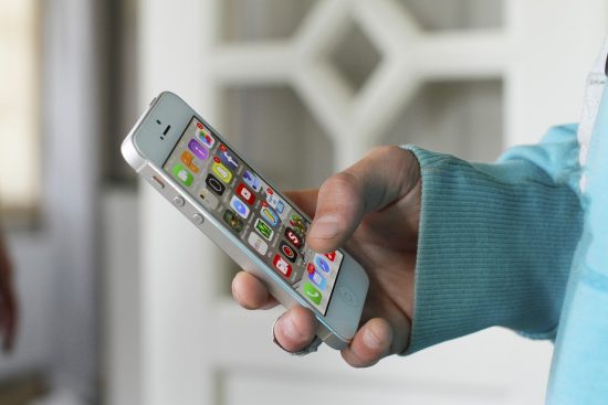 découvrez notre sélection des meilleures applications mobiles de 2023. que vous soyez à la recherche d'outils de productivité, de divertissement ou de santé, trouvez l'app qui répond à tous vos besoins pour optimiser votre expérience mobile.