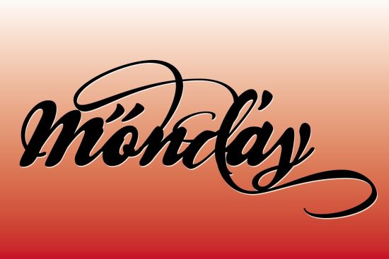 découvrez les meilleures offres du cyber monday ! profitez de réductions incroyables sur vos produits préférés, allant de l'électronique à la mode. ne manquez pas cette occasion unique de faire des économies.
